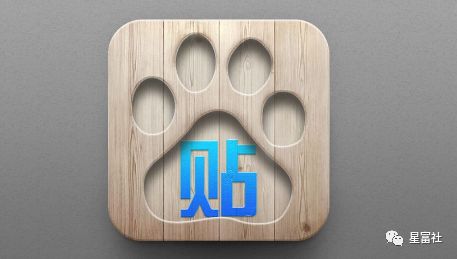网赚攻略技巧分享流量_网络上怎么赚流量费用_网络流量赚钱