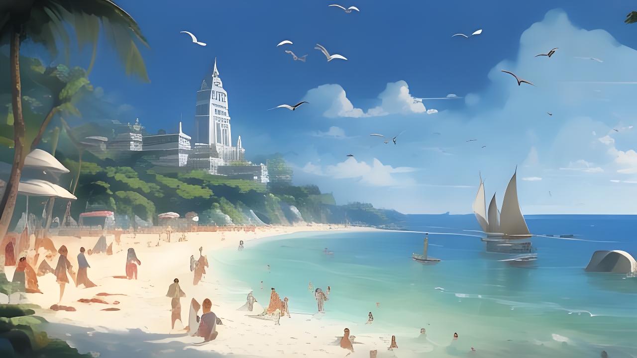 小红书推广策略：明确目标与精准定位，挖掘平台巨大潜力-AI网创