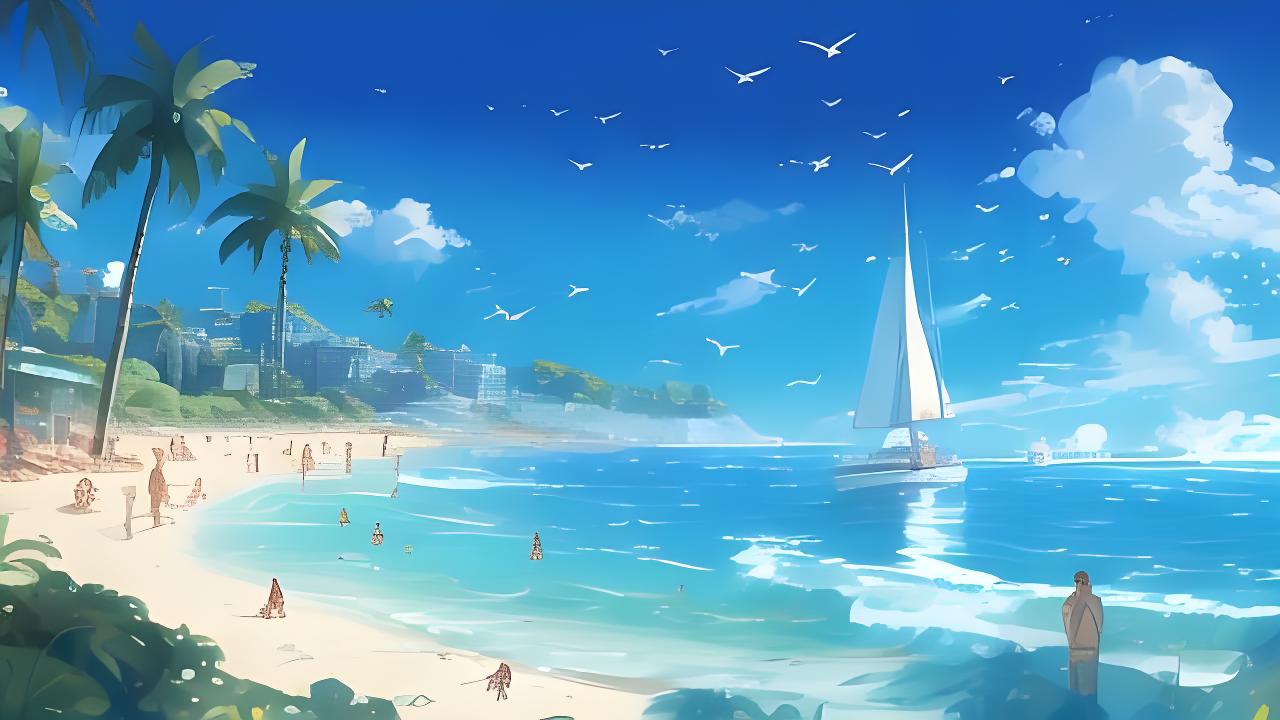 初一学生成功申请专利的励志事迹：如何培养孩子的创新精神-AI网创
