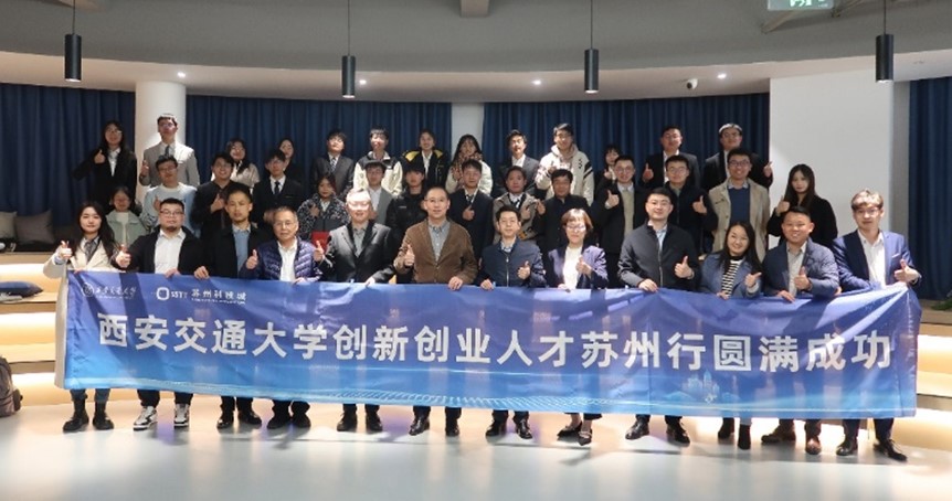网创技术创新实践_创新实践工程2021网课答案_创新实践什么意思