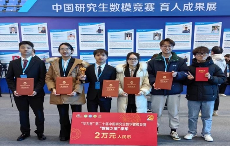 创新实践什么意思_网创技术创新实践_创新实践工程2021网课答案
