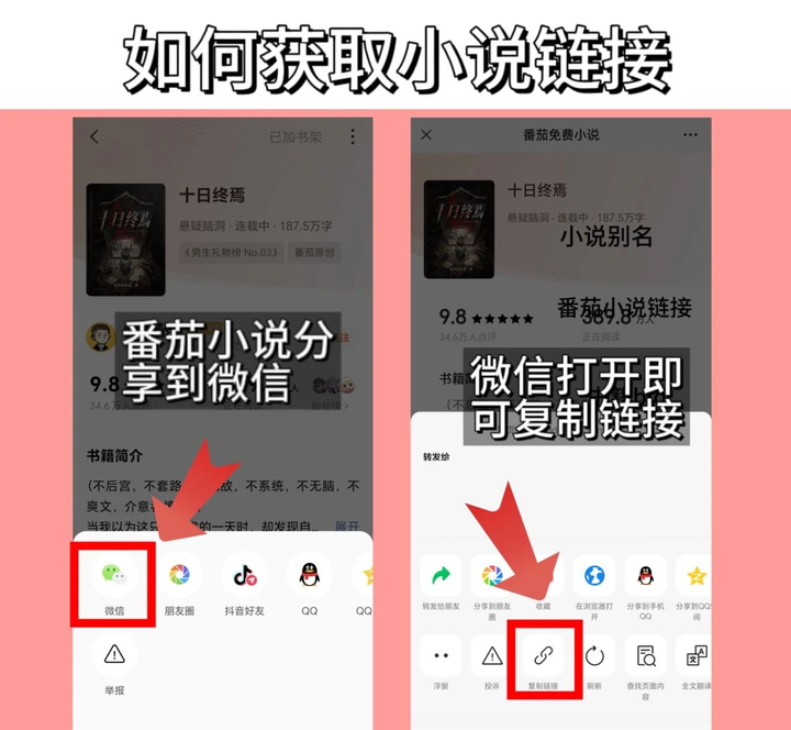 今日头条项目是真的吗_今日头条项目_今日头条目的