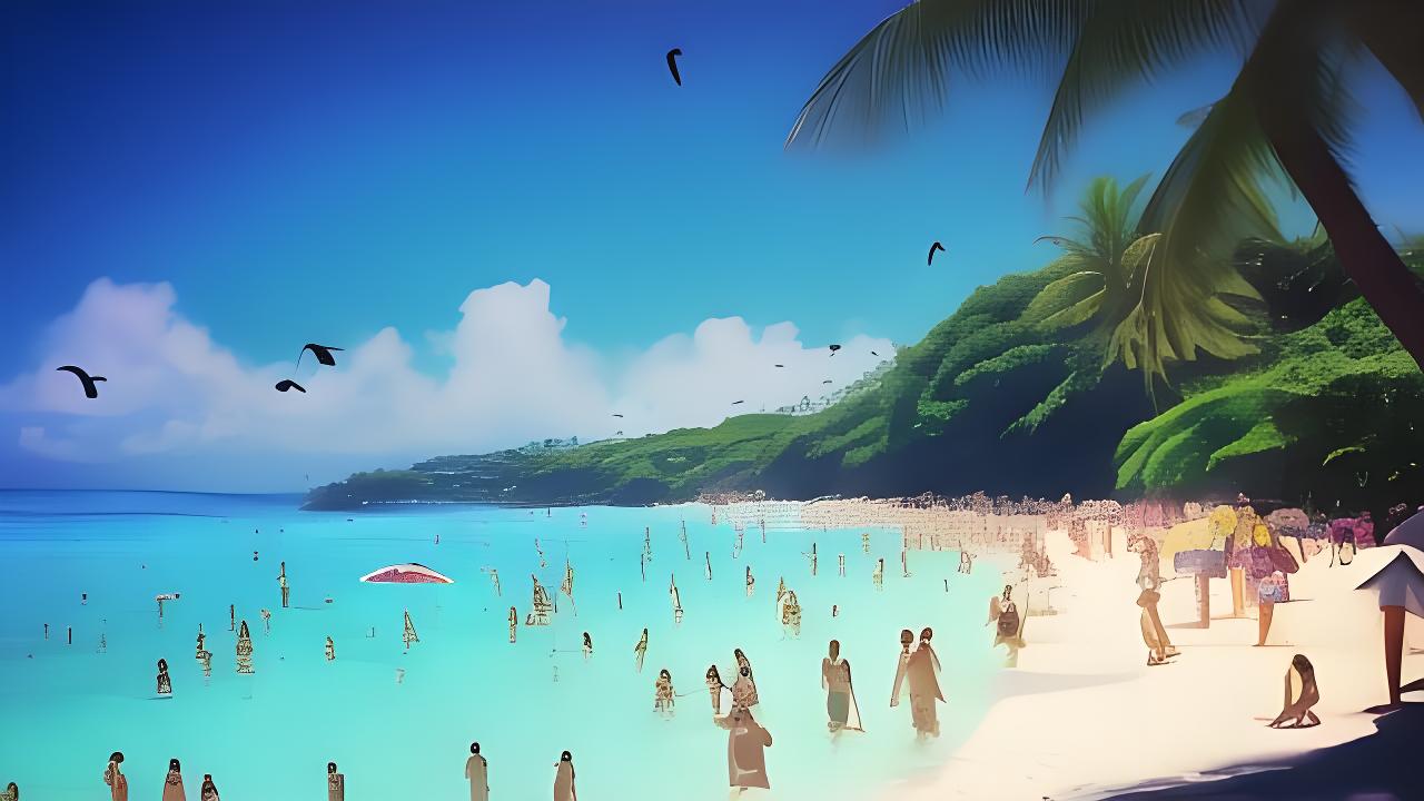 向上创业网：提供原创创业资讯、故事、分析及政策解读的综合平台-AI网创