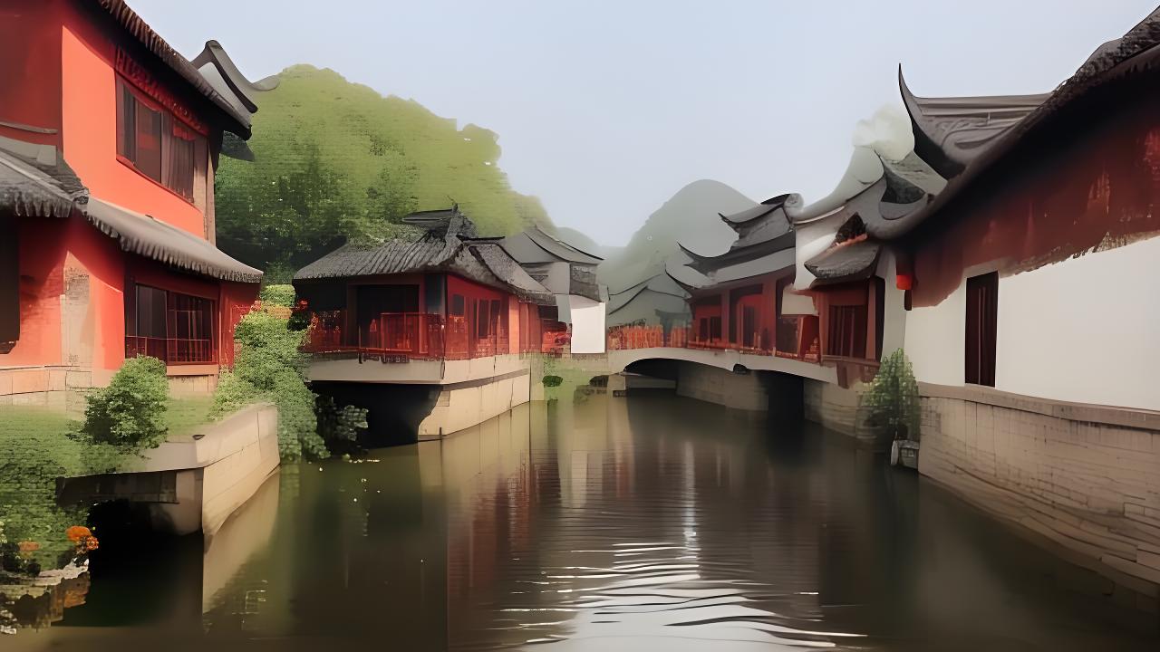 新华社报道全国大众创业万众创新活动周：高质量创新创造引领经济发展新突破-AI网创