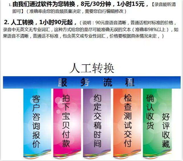 网赚项目007秘籍联盟_网赚项目工具_免费网赚项目