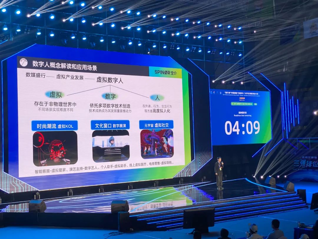 网创技术创业团队_创新创业创业团队_创业团队设计图