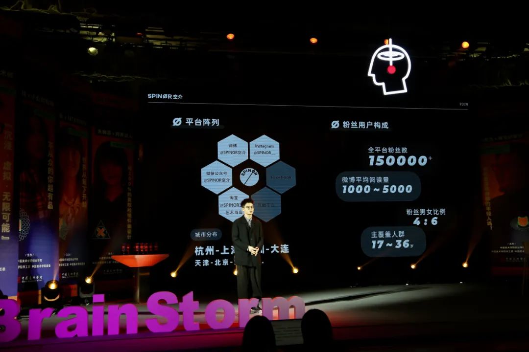 创新创业创业团队_创业团队设计图_网创技术创业团队