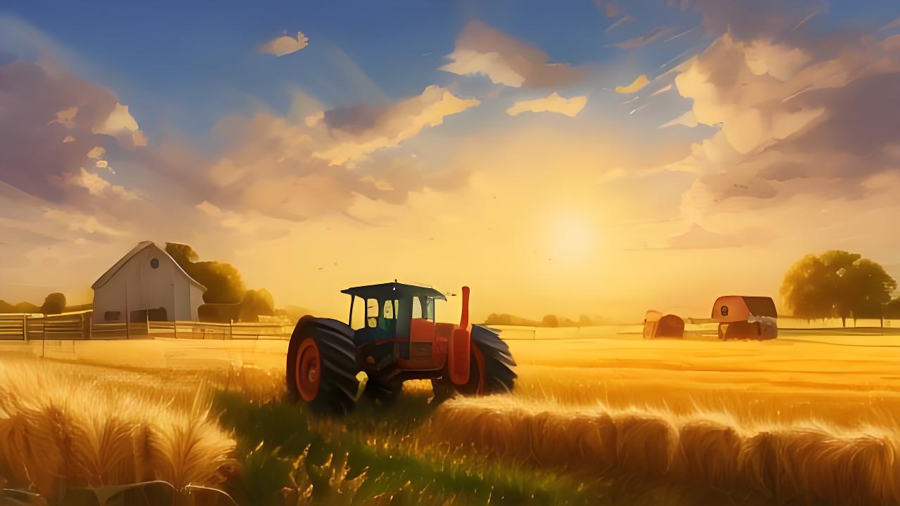 揭秘网赚项目平台：如何识别真假并选择最适合的赚钱方式-AI网创