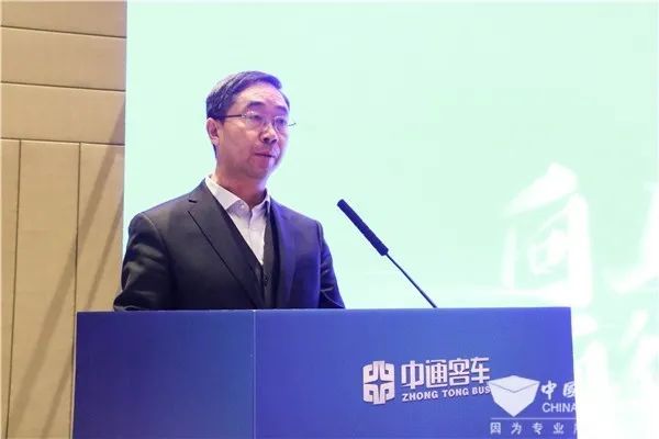 影响创造性的主要因素包括_影响创意_网创技术发展影响