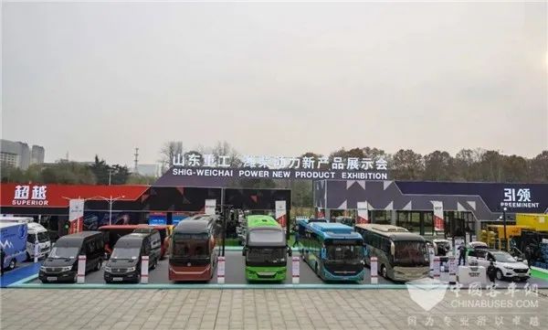 影响创意_影响创造性的主要因素包括_网创技术发展影响