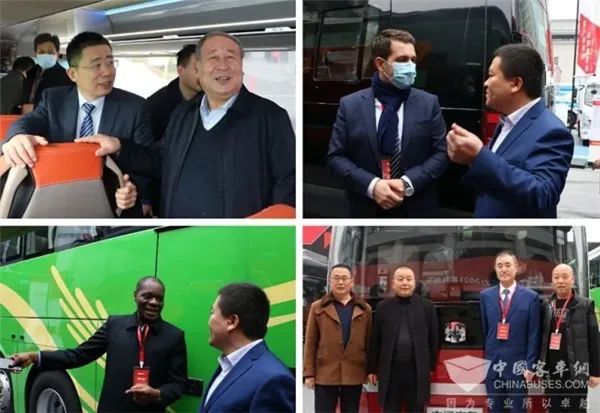 影响创意_影响创造性的主要因素包括_网创技术发展影响