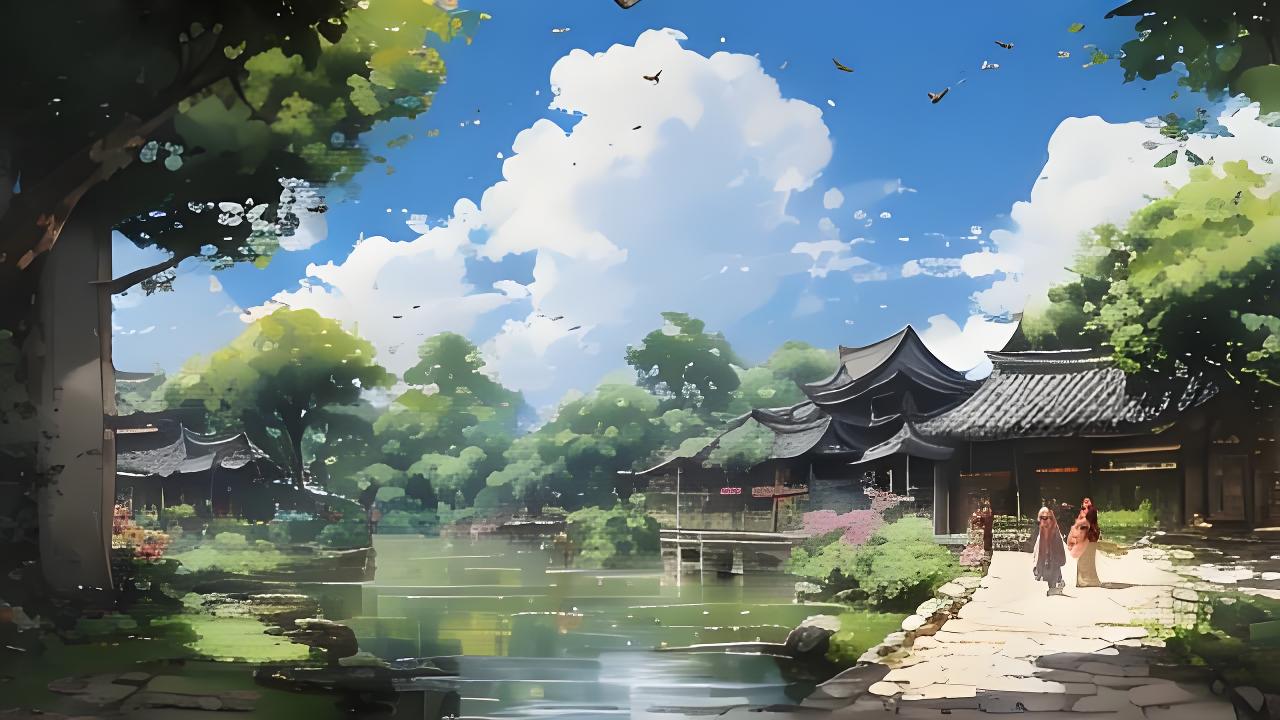 第二届CIF国际创业投资博览会：一站式创业服务平台，助力优质项目获得加盟与融资-AI网创