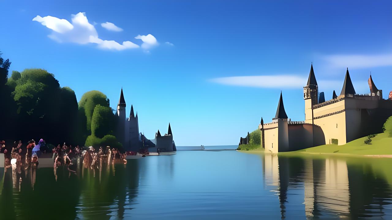 网赚流量获取实战：社交平台引流与内容营销技巧全解析-AI网创