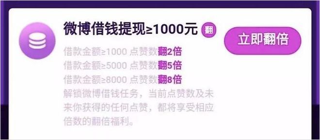 微博十年路难行：营收增速停滞，被自家产品薅羊毛-AI网创