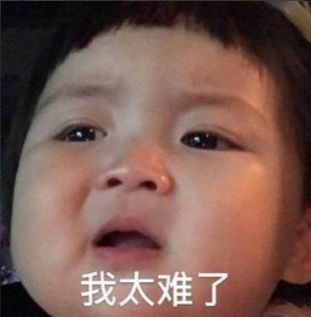 网赚项目工具_网上赚钱工具_网赚项目