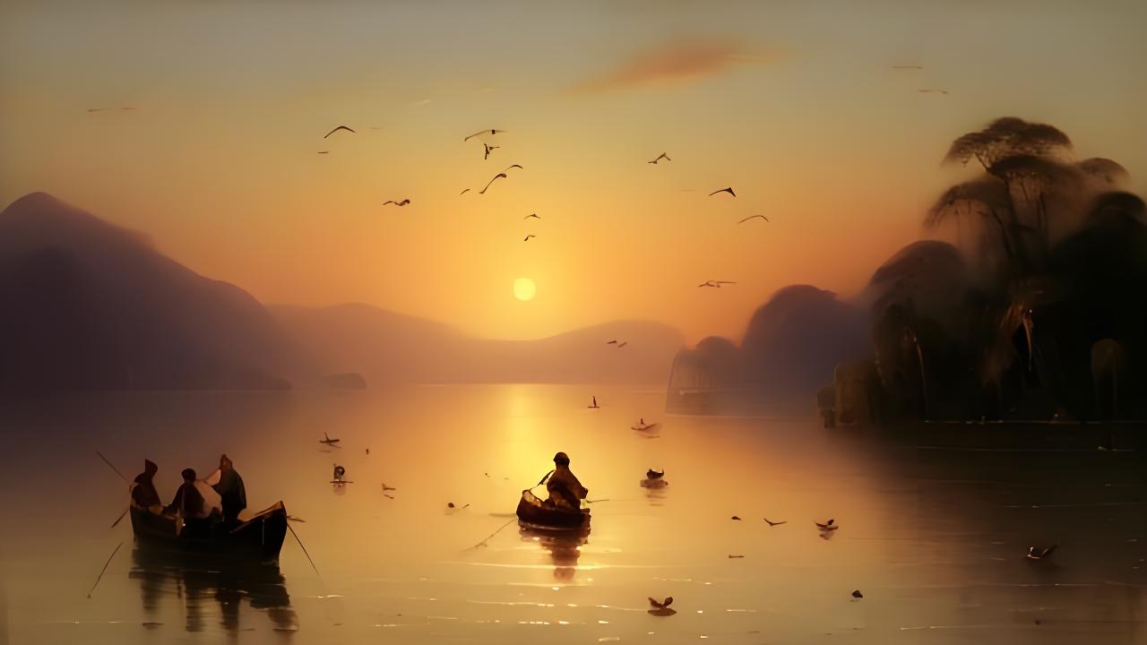 揭秘今日头条官方项目与虚假活动：如何识别真假并保护自己-AI网创