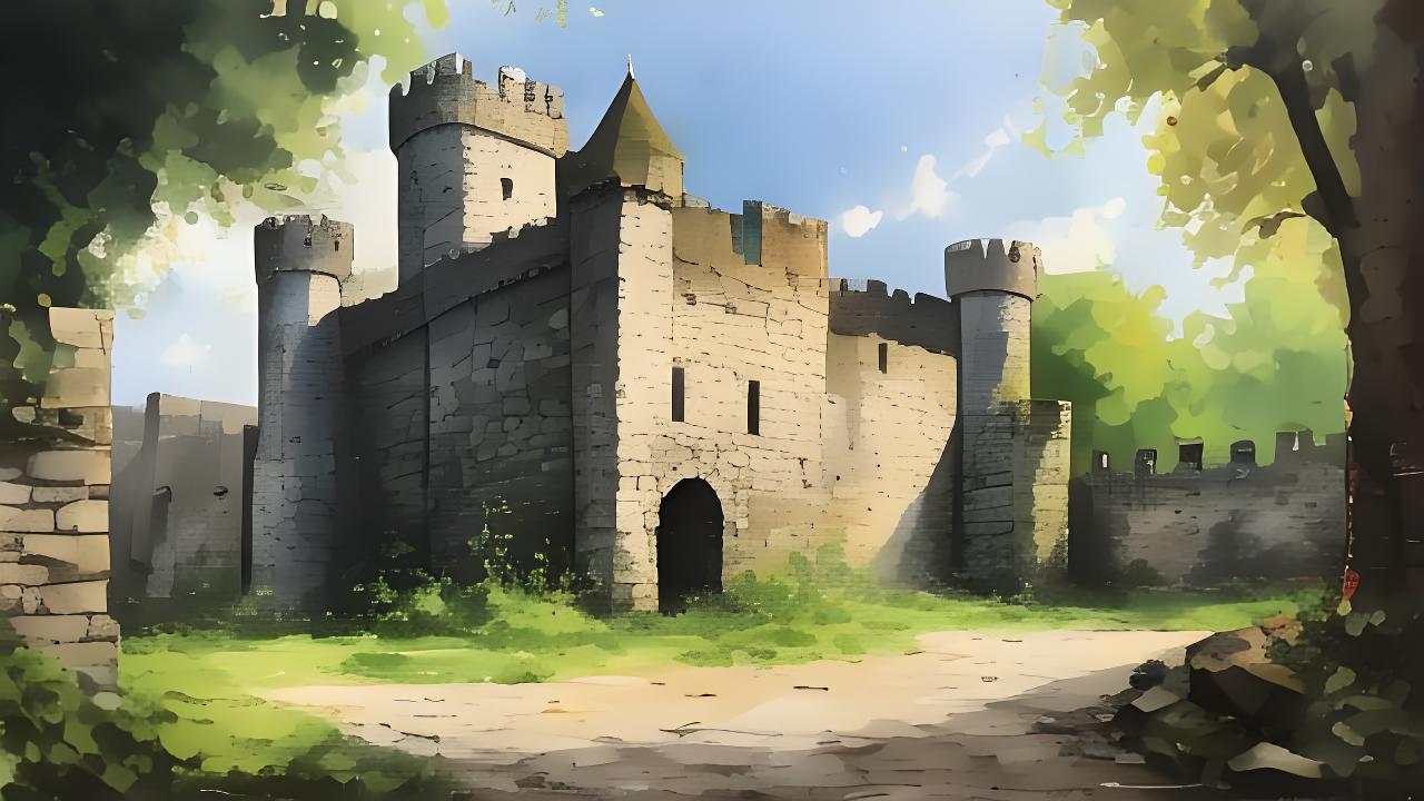 网络创新技术领域：融合互联网与前沿科技的商业模式与机遇-AI网创