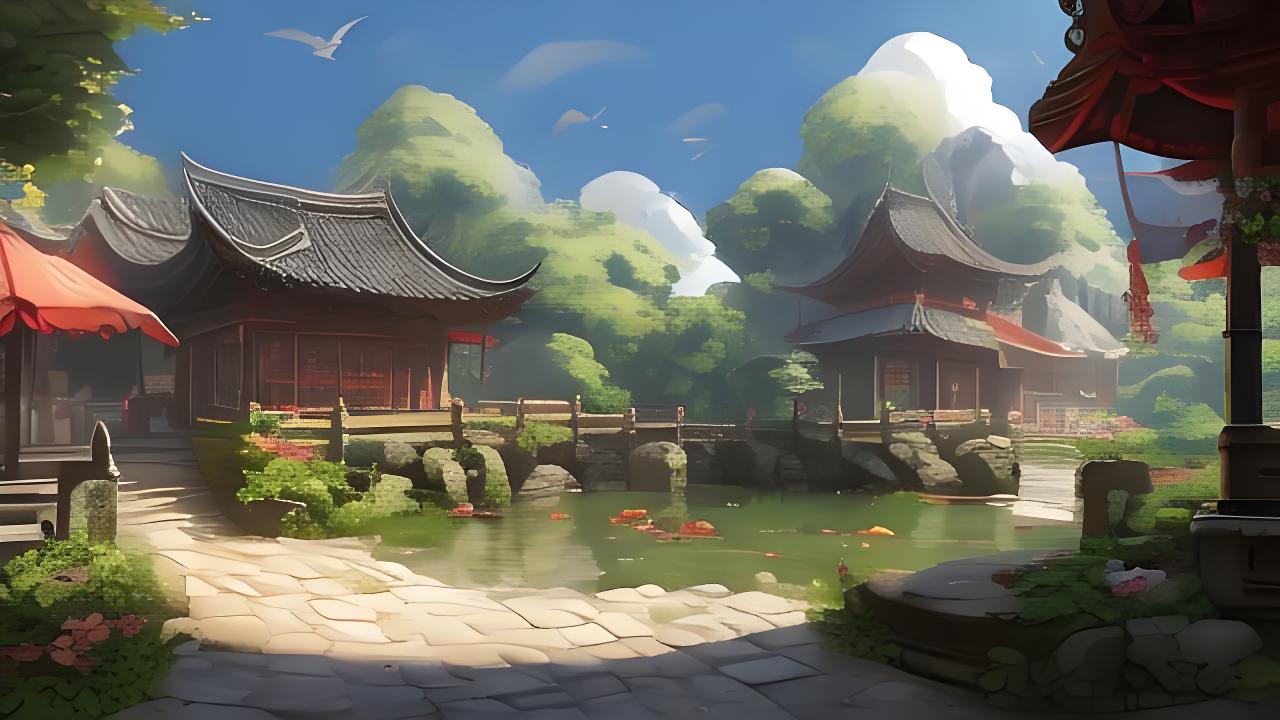 网络创新技术演进之路：从早期探索到多元化发展的四个阶段-AI网创