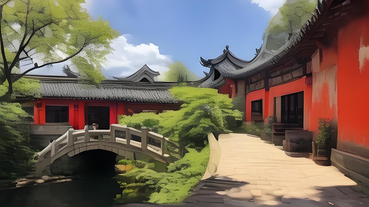 网络创新技术创业新机遇：直播与电商系统的未来发展之路-AI网创