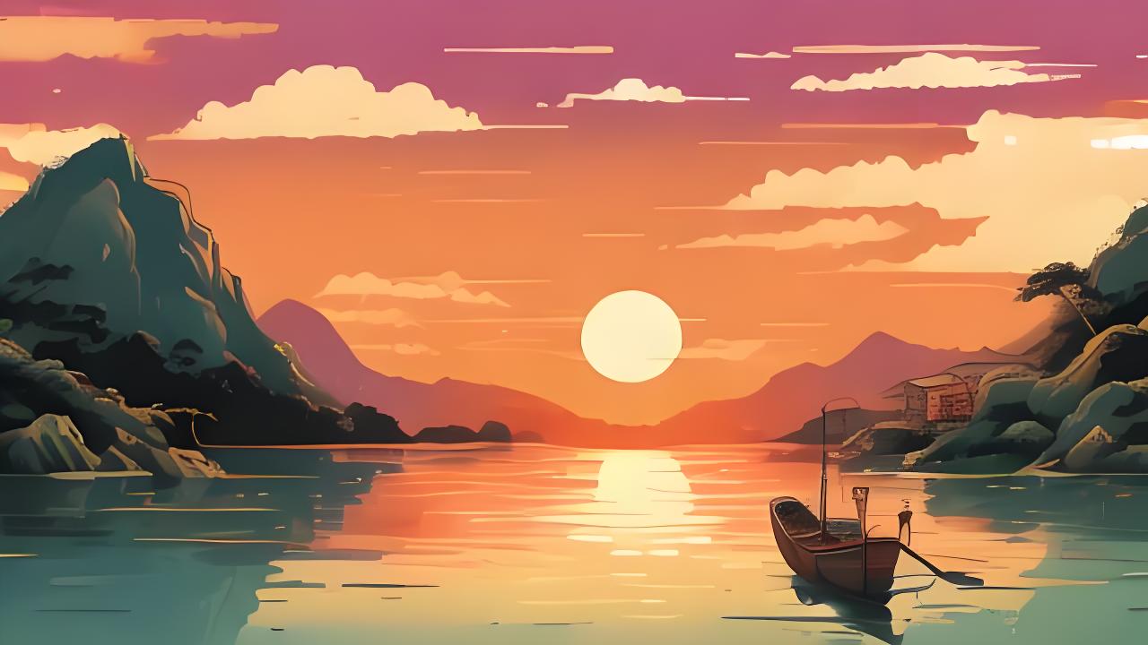 网络创业培训项目：助力年轻人实现创业梦想，提升竞争力与创新能力-AI网创
