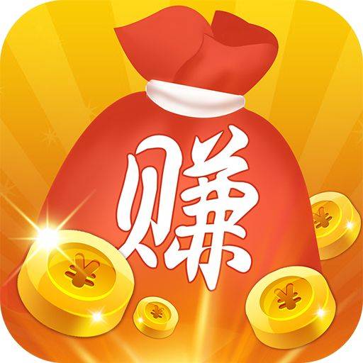 20种网络赚钱方法推荐：如何利用网络赚钱的实用指南-AI网创