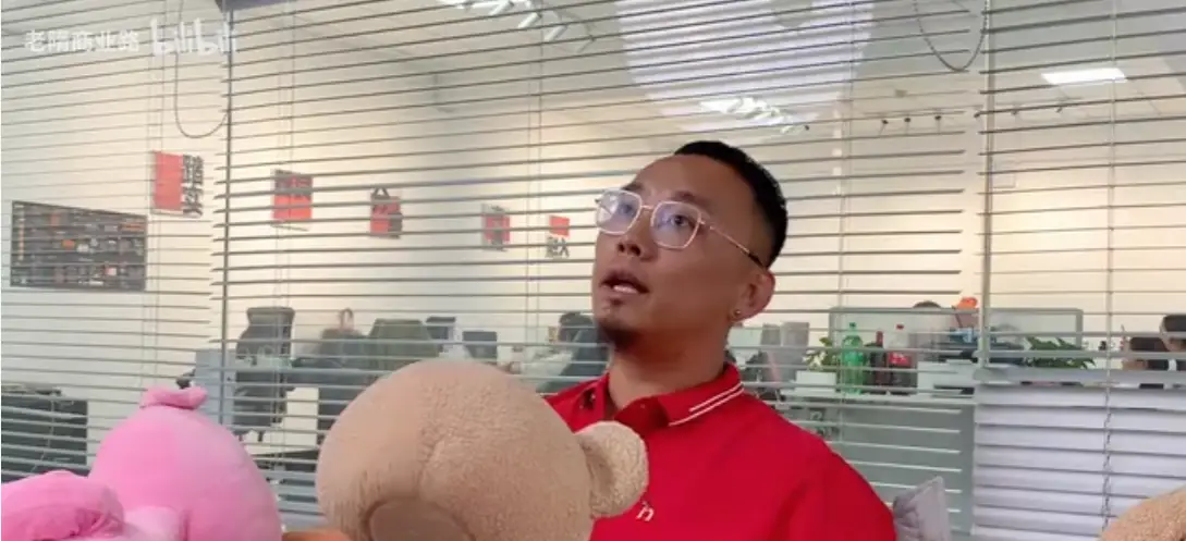 网创技术创业指导_创业指导课视频答案汇总_创新创业指导