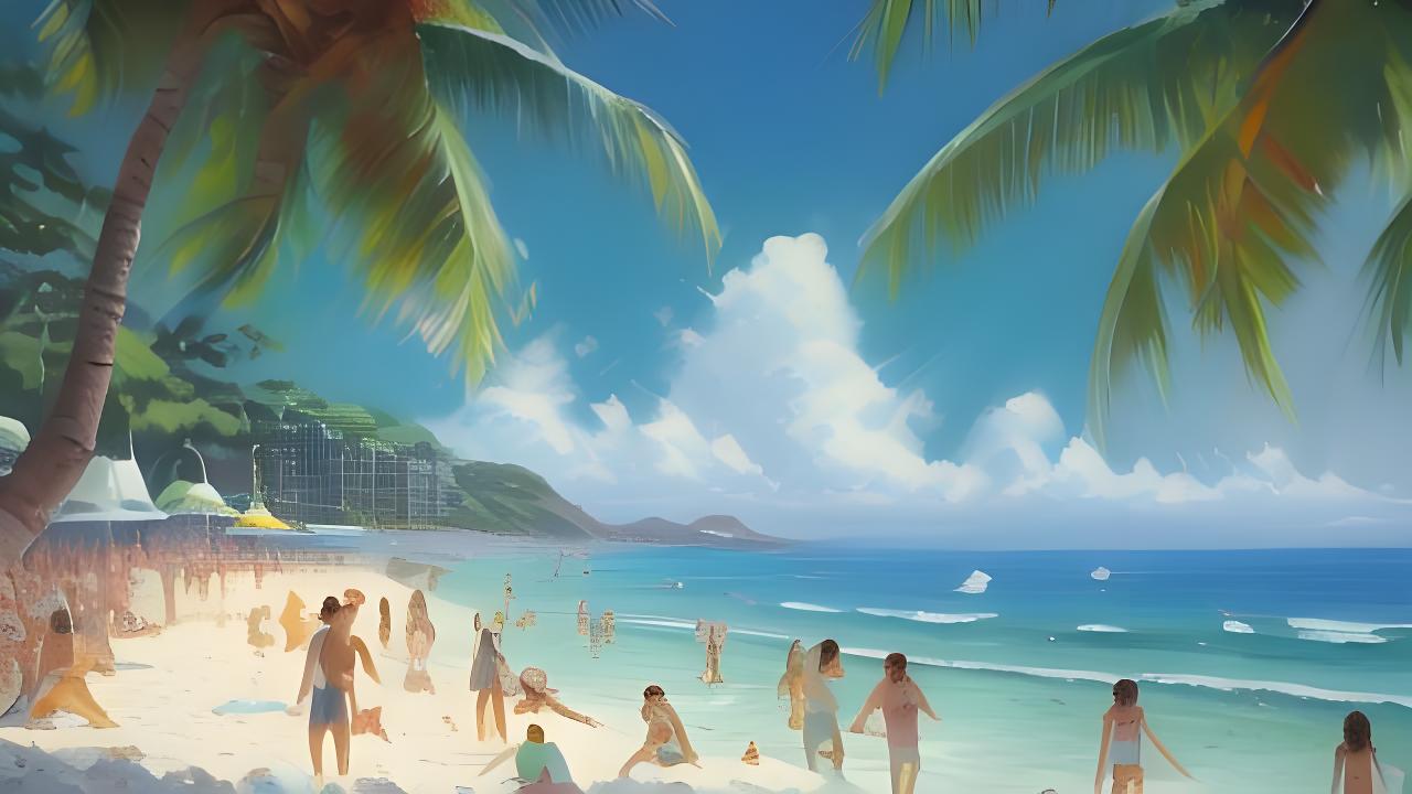 网上赚钱网站大揭秘：如何挑选靠谱项目实现稳定收入-AI网创