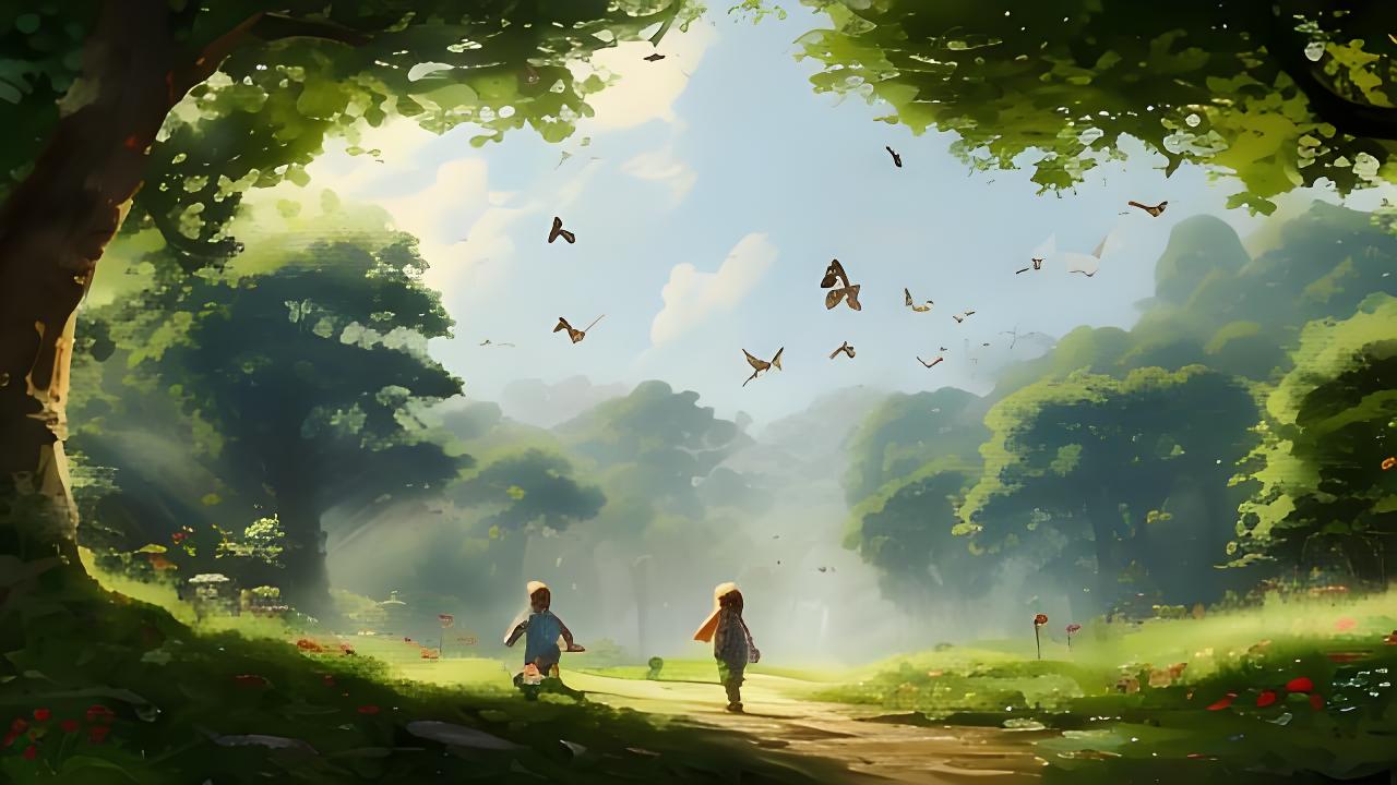 SEO优化技巧：如何在互联网时代通过网赚实现财富增长-AI网创