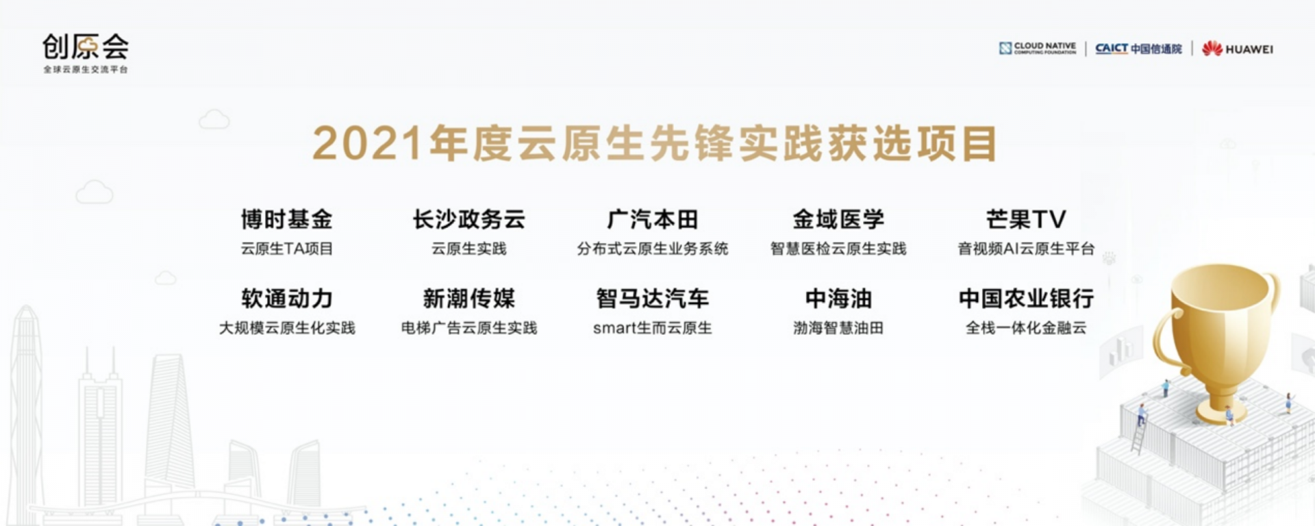 网创技术创新实践_创新实践管理平台_创新实践综合服务平台