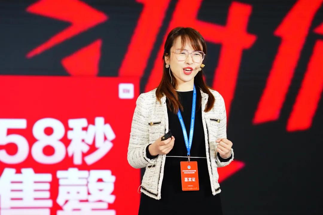 创业指导服务平台_网创技术创业指导_创业指导课作业