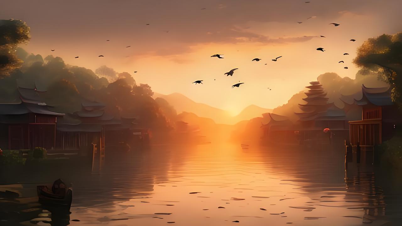 抖音赚钱攻略：如何通过个人特色和热门话题实现变现-AI网创