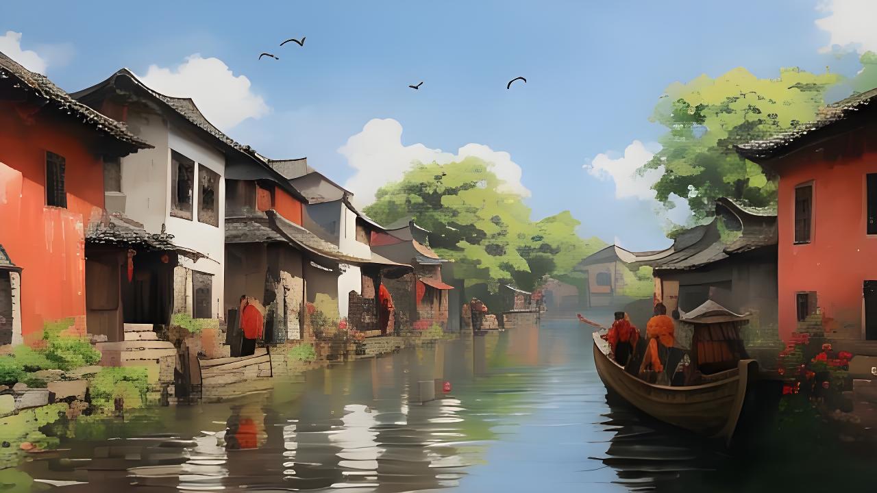 创业信息领域：行业现状、主要作用与未来挑战全解析-AI网创