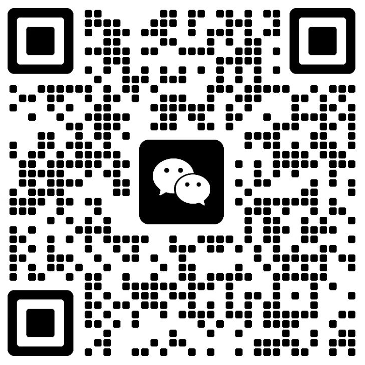 做抖音挣钱_如何做抖音赚钱_抖音赚钱做什么好