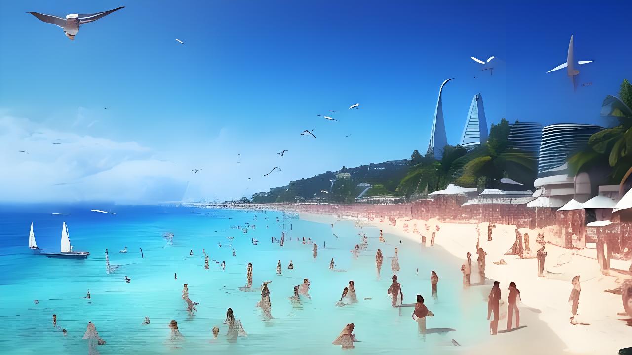 如何选择和使用网赚攻略软件：提升网络赚钱成功率的实用技巧-AI网创