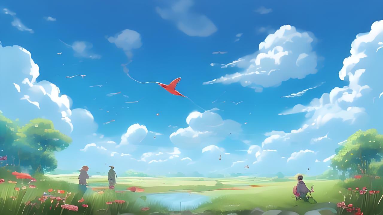 如何有效推广创业信息：利用创业平台与社交媒体提升影响力-AI网创