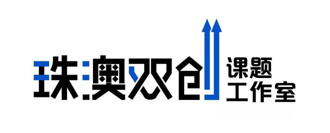 创业指导课视频答案汇总_网创技术创业指导_创业指导app