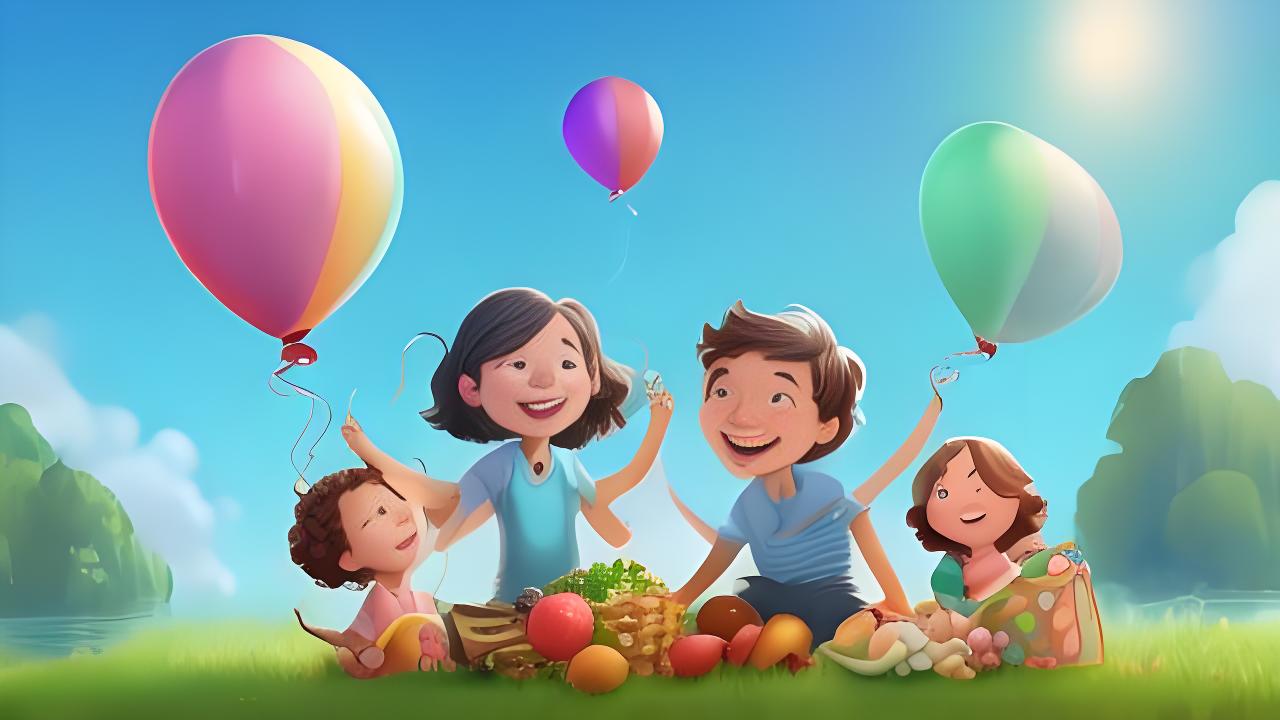 互联网创业热潮：蒋方舟谈北京创业现状与IDG资本合伙人李丰的投资泡沫论-AI网创