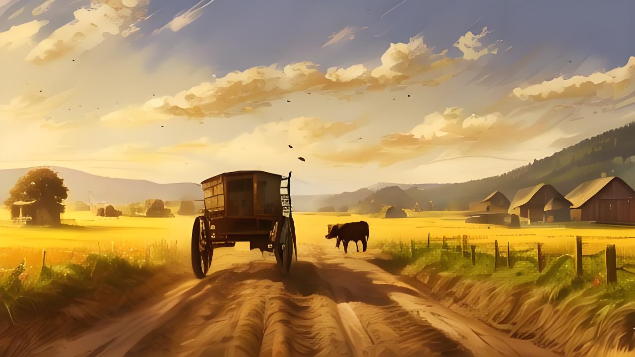 网赚兼职全攻略：大学生与上班族如何安全提升收入-AI网创
