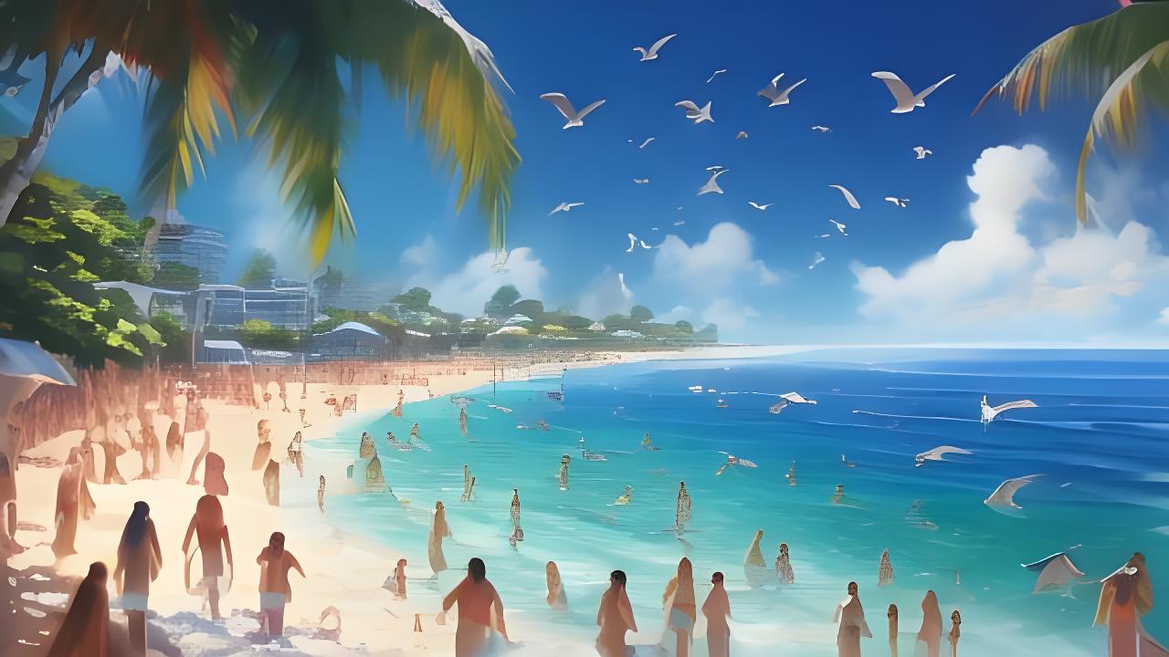 网赚项目风险揭秘：虚假宣传与资金安全如何防范？-AI网创