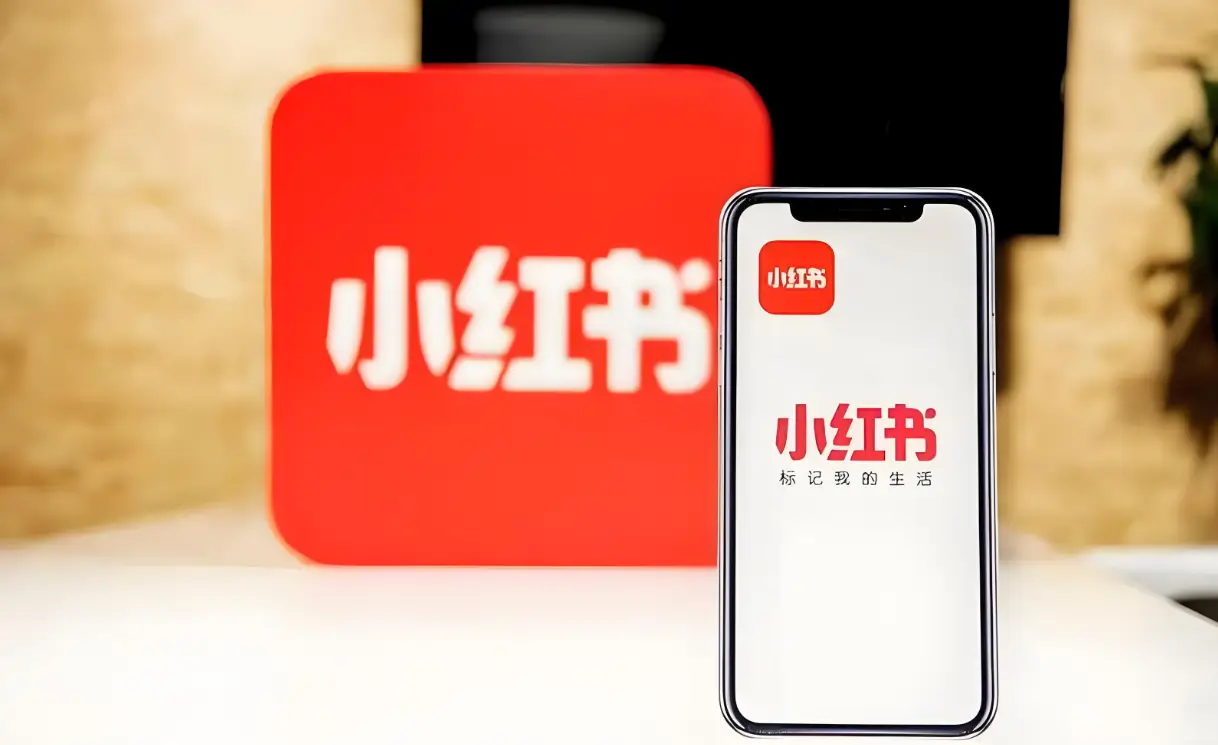 小红书女装销售现状分析：普通人如何通过素人博主合作盈利-AI网创