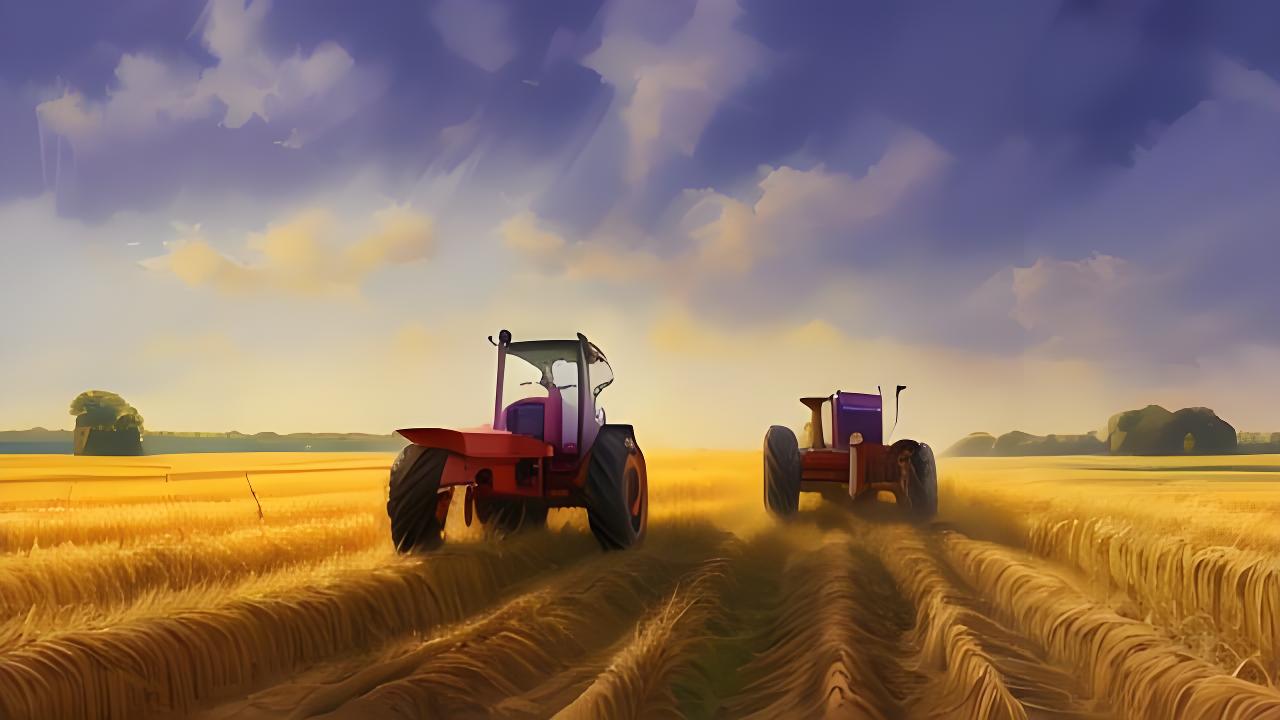 网络赚钱项目选择与市场调研：实现财务自由的关键步骤-AI网创