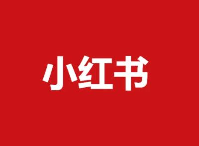 小红书推广策略：如何发布高质量干货笔记并整合热门话题提升用户转化率-AI网创