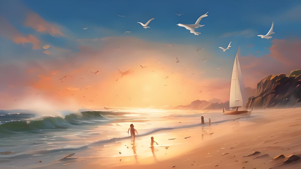 网络创新技术在电商营销中的关键作用及应用场景解析-AI网创