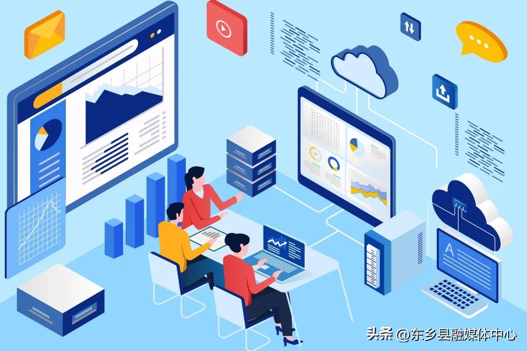 创业资讯咨询_资讯咨询创业项目名称_资讯咨询