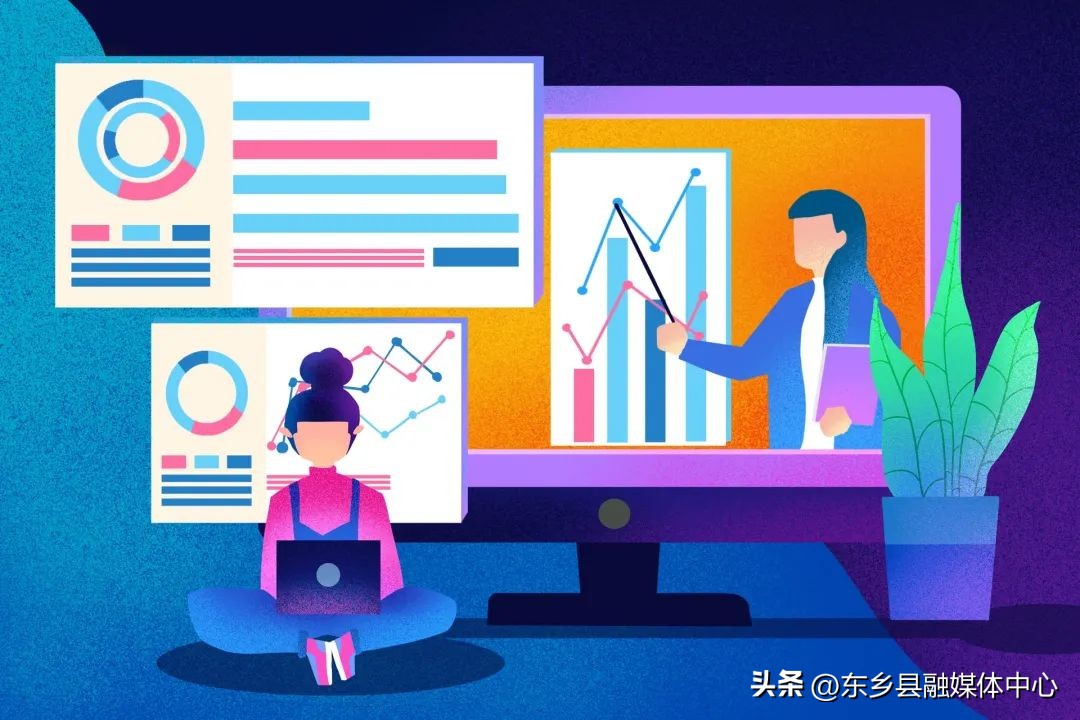 创业资讯咨询_资讯咨询创业项目名称_资讯咨询