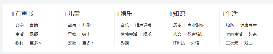 网络赚钱项目推荐_网络挣钱项目v_网赚项目网络