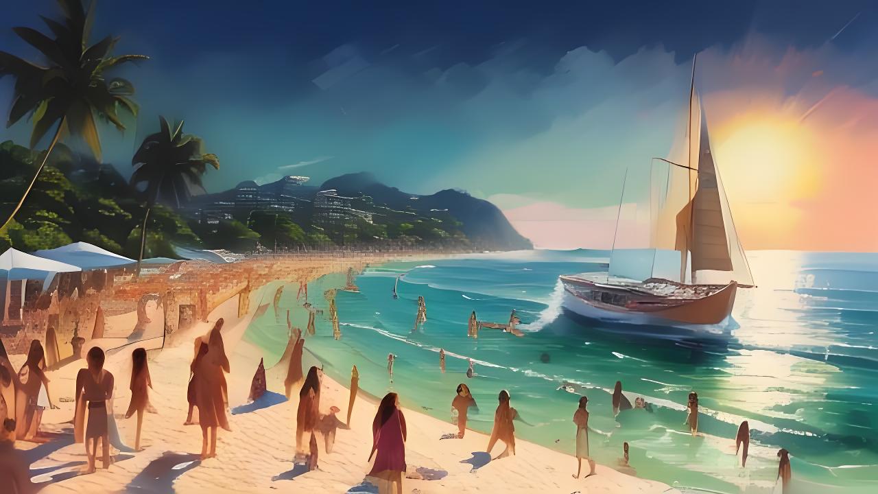 网络赚钱攻略：推荐写文章投稿和自媒体运营的网赚方式-AI网创