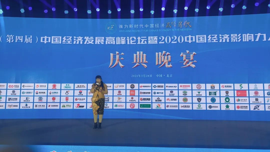 导航资讯创业项目_创业资讯导航_导航资讯创业计划书