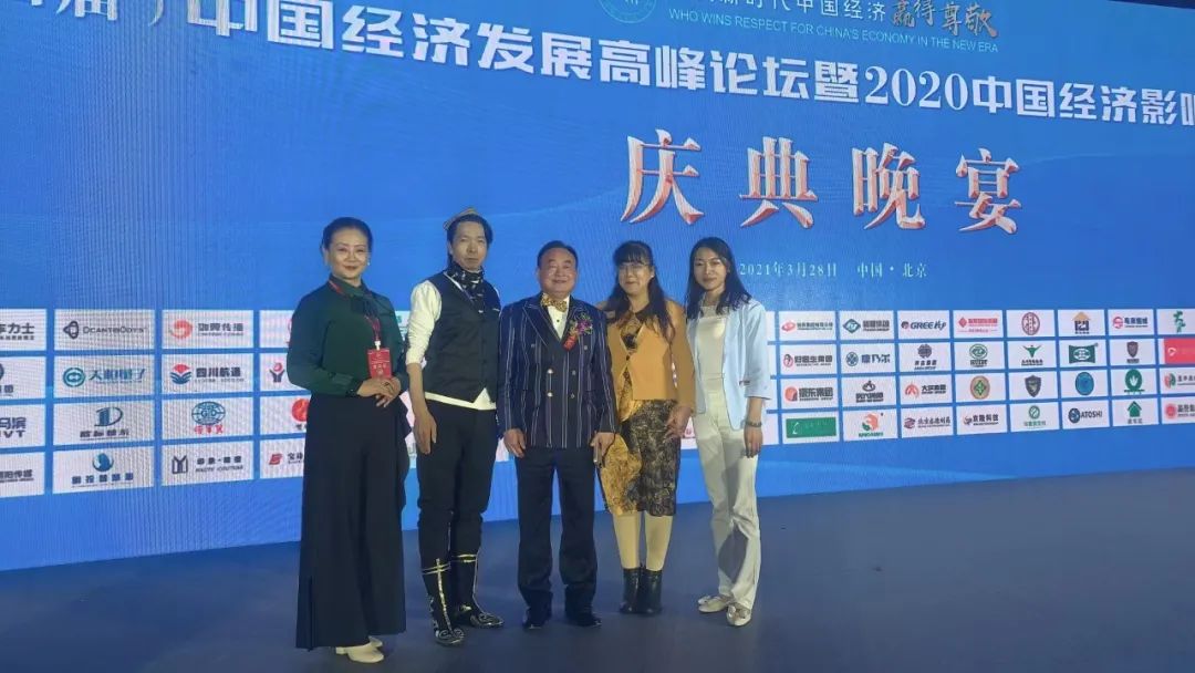 创业资讯导航_导航资讯创业计划书_导航资讯创业项目
