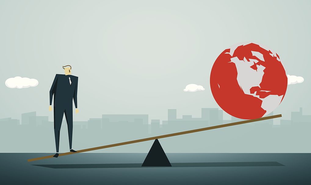 趋势创新_趋势分析技术方法pdf_网创技术发展趋势分析